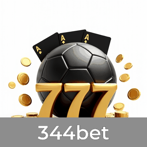 Cadastro na 344bet