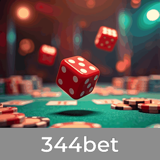 Jogos Crash no Cassino 344bet