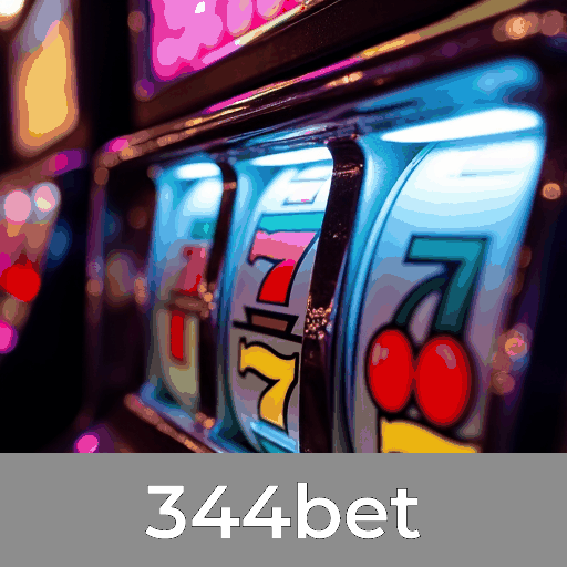 Cadastro na 344bet