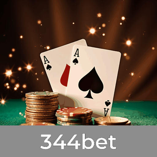 Cadastro na 344bet