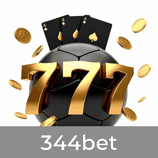 Cadastro na 344bet