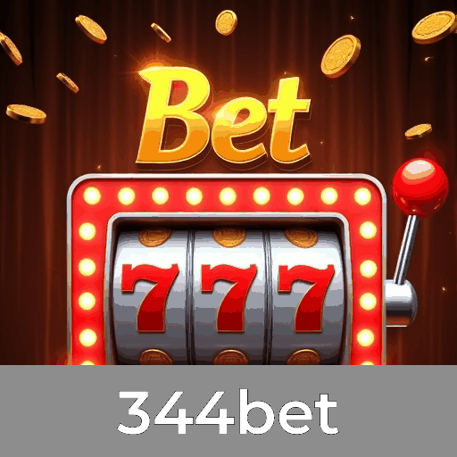 Apostas no 344bet
