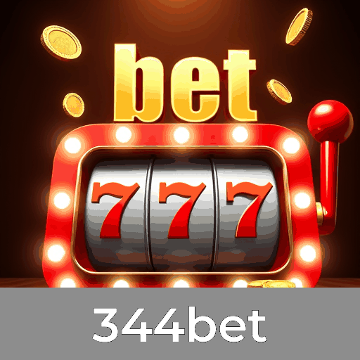 Cadastro na 344bet