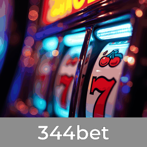 Cadastro na 344bet