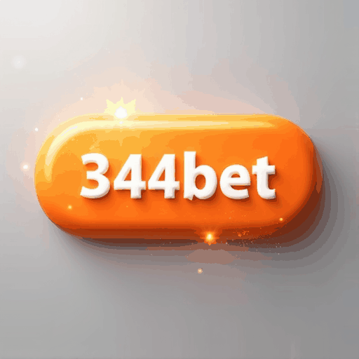 344bet logo